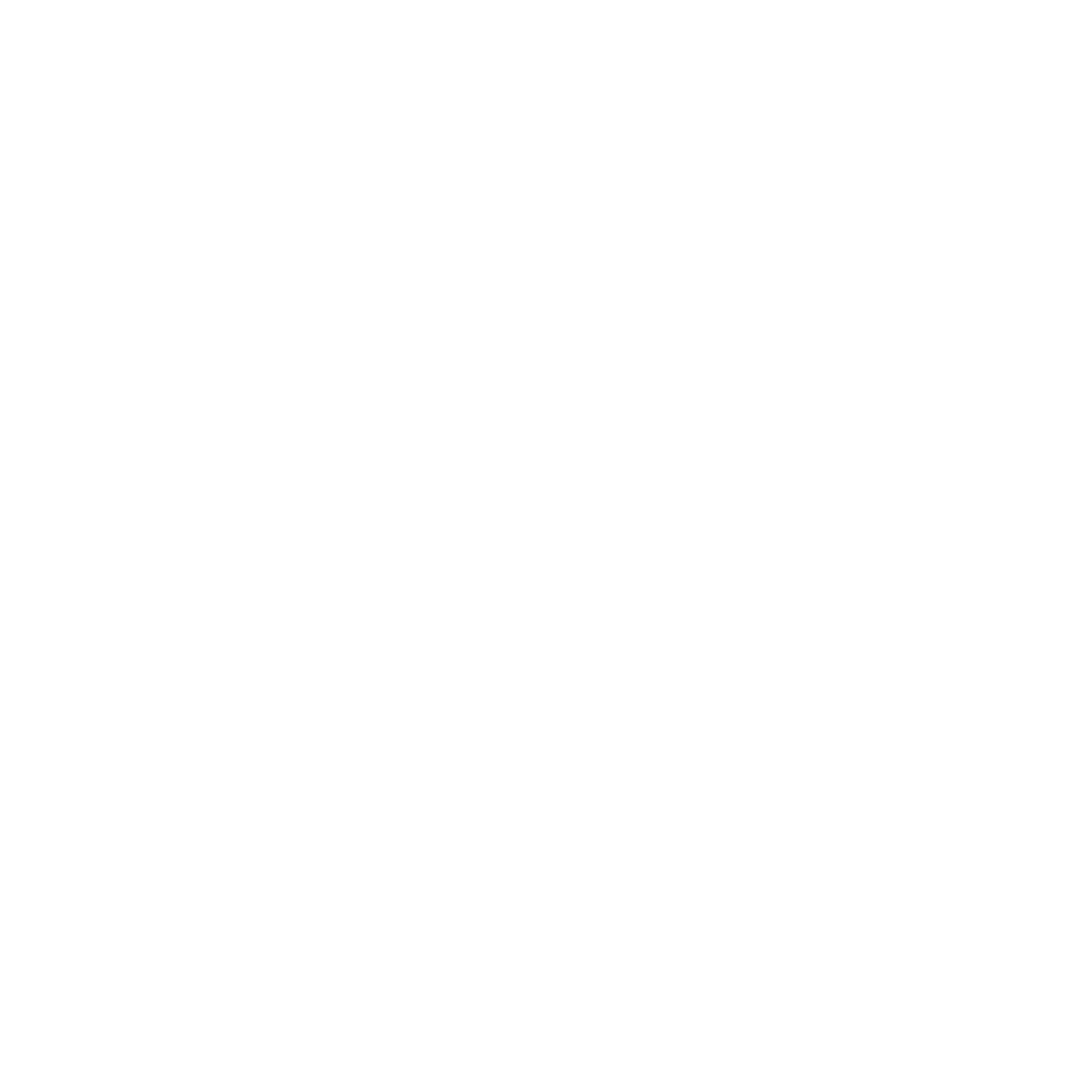 The Minimo Company logo